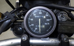 SUZUKI DF200E SH42A