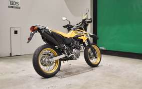 HONDA XR230 MOTARD 2025 MD36