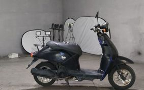 HONDA TODAY AF61