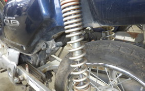 HONDA SUPER ｶﾌﾞﾌﾟﾛ AA04