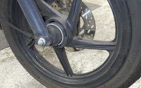 SUZUKI ADDRESS 110 1998 CE47A