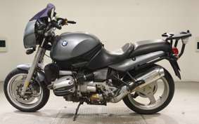 BMW R1100R 1995