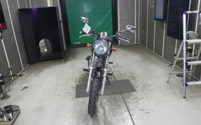 SUZUKI ST250E 2010 NJ4CA