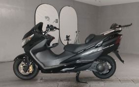 SUZUKI SKYWAVE 250S CJ43A