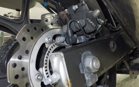 HONDA NC 700 X D 2013 RC63