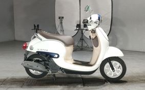 HONDA GIORNO AF77