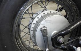 SUZUKI INTRUDER 400 Classic 2002 VK54A