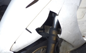 HONDA DIO ZX GEN 2 AF35