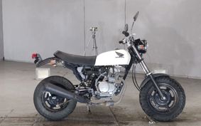 HONDA APE50 AC16