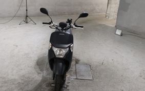 HONDA DUNK AF78