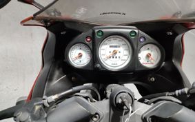 KAWASAKI NINJA250R EX250K