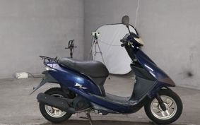HONDA DIO AF62