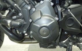 YAMAHA MT-09 Tracer 2016 RN36J