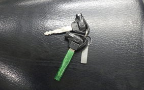 YAMAHA GEAR Gen.2 2022 UA08J