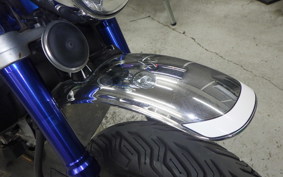 HONDA MONKEY 125 JB02