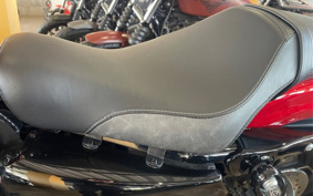 HARLEY XL883N 2020 LE2