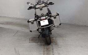 BMW R1250GS 2021 0M01
