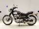 Фото Kawasaki W650 2008 с японского аукциона