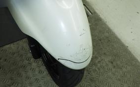 YAMAHA AXIS 100 SB06J