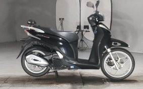 HONDA SH MODE JF51