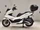 Фото Honda PCX 125 2010 с японского аукциона