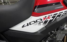 HONDA 400X ABS 2016 NC47