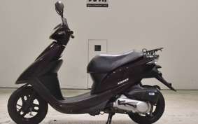 HONDA DIO Gen.6 AF68
