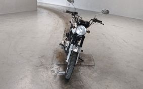 YAMAHA YB125SP PCJL