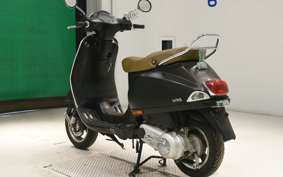VESPA VXL125