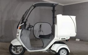 HONDA GYRO TA03