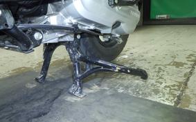 SUZUKI ADDRESS V125 Gen.2 2025 EN11J