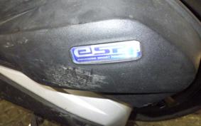 HONDA PCX125 1982 JK05