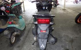 HONDA PCX 125 1995 JF56