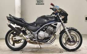 KAWASAKI BALIUS 250 ZR250A