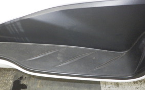 HONDA FORZA Z GEN 2 2023 MF10