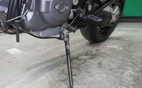 DUCATI HYPERMOTARD 796 2011