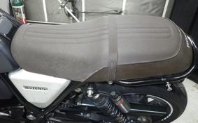 HONDA CB1100RS 2018 SC65