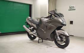 HONDA CBR1100XX 1997