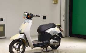 HONDA TODAY 2023 AF61