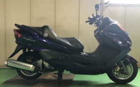 YAMAHA MAJESTY 250C SG03J