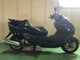Фото Yamaha MAJESTY 250C с японского аукциона