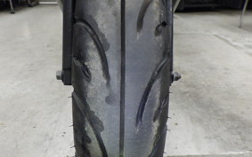 YAMAHA AXIS 125 Z 2022 SED7J