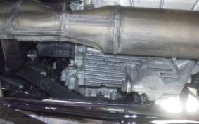KAWASAKI ZX-25R 2019 ZX250E