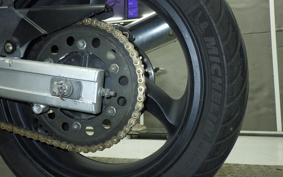 KAWASAKI BALIUS 250 ZR250A