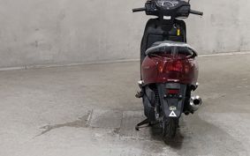 HONDA LEAD 110 JF19