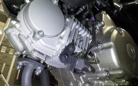 HONDA MONKEY 125 2026 JB02