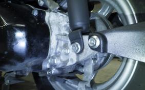 HONDA ﾍﾞﾝﾘｨ50-2 AA05