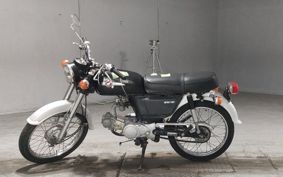 HONDA BENLY90 HA03