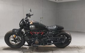 HARLEY RH1250S 2022 ZC4