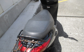 YAMAHA AKUSHI STREET SE53J